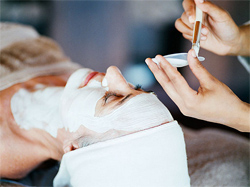 500円で90分のフェイシャルエステは地雷？　勧誘上等で乗り込んでみた！